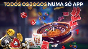 ocmy88