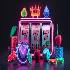 ocmy88