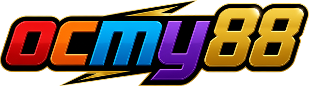 ocmy88